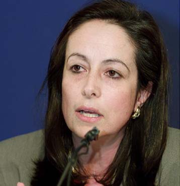 Υιοθετήθηκε η νέα κοινωνική ατζέντα της Κομισιόν