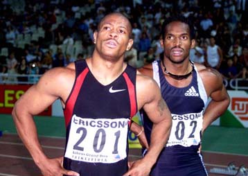 Απογοητευτική η κούρσα των… αστέρων