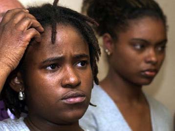 Αντιρατσιστικές φωνές ενώνονται στο πάρκο Ιλισίων