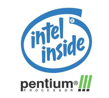 Pentium 4 θα ονομάζεται τελικά ο Willamette