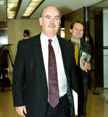 Αναστέλλει τις κινητοποιήσεις η ΟΣΥΠΑ – Με προσφυγή στη Δικαιοσύνη απειλεί ο Λιντς