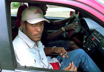 Δεν έχει δικαίωμα έφεσης ο Σοτομαγιόρ ανακοίνωσε η IAAF