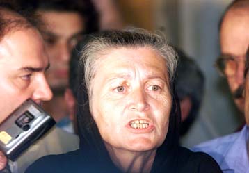 Ενοχος για ανθρωποκτονία από αμέλεια κρίθηκε ο αστυνομικός για το φόνο νεαρού Σέρβου