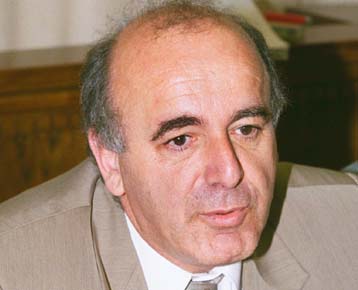 Σε δόσεις μπορούν να πληρώσουν την Εφορία οι πλημμυροπαθείς