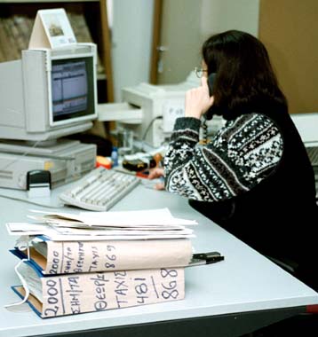 Κατάργηση τεκμηρίων για ΙΧ, δευτερεύουσα κατοικία και πιστωτικές κάρτες