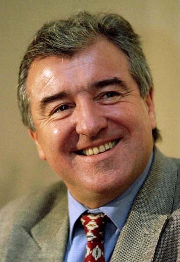 Ο Τέρι Βέιναμπλς αφήνει ανοιχτό το ενδεχόμενο επιστροφής του στην εθνική Αγγλίας