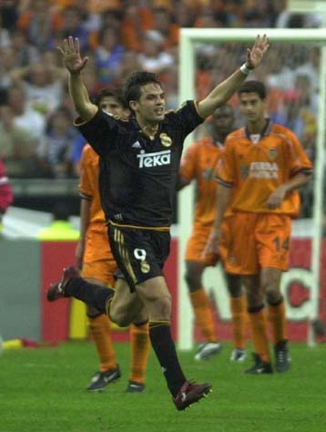 Λάθος μου που δεν κάλεσα τον Μοριέντες στην εθνική!