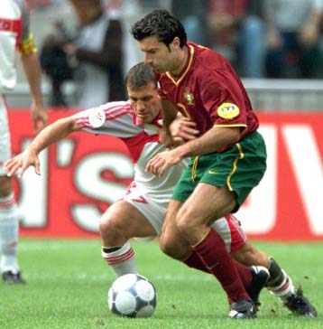 Aρνητικοί οι 112 έλεγχοι ντόπινγκ