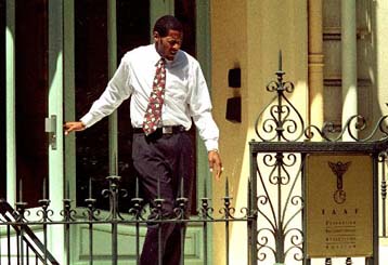 Εθνική υπόθεση για την Κούβα ο αποκλεισμός του Σοτομαγιόρ