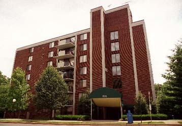 Η Ουάσινγκτον απαγόρευσε στο πρακτορείο Νέα Κίνα να μετακομίσει απέναντι από το Πεντάγωνο