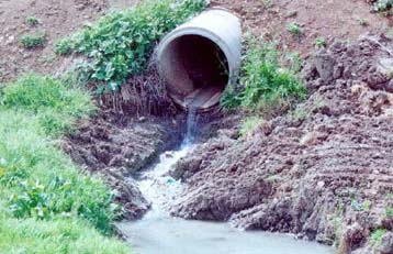 Ευρωπρόστιμο θα καταβάλει η Ελλάδα για τα τοξικά απόβλητα στα Χανιά