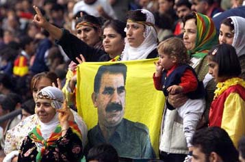 Νέα καταδίκη της Τουρκίας από το Ευρωπαϊκό Δικαστήριο Ανθρωπίνων Δικαιωμάτων