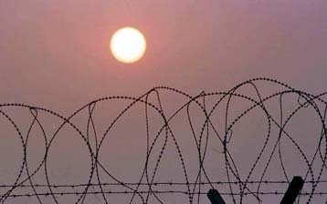 Νεκρός Ελληνας μεθοριακός φρουρός από πυρά Αλβανών εμπόρων ναρκωτικών