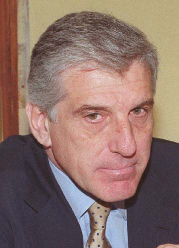 Το πρόγραμμα διαρθρωτικών αλλαγών ανέλυσε ο Γ.Παπαντωνίου στη σύνοδο του ΟΟΣΑ