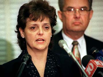 Απελευθερώθηκε ο Λιθουανός που κρατούνταν στη Ρωσία για κατασκοπία