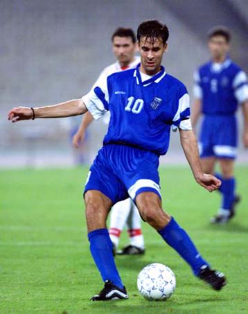 Αντεπίθεση της Οβιέδο για Τσάρτα