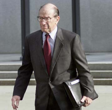 Μικρές απώλεις για Nasdaq και Dow Jones την Τρίτη