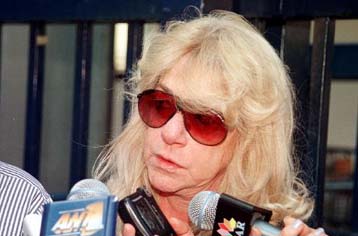 Καταθέσεις σε Σκότλαντ Γιαρντ και Αντιτρομοκρατική δίνει ο Ντάνφορντ