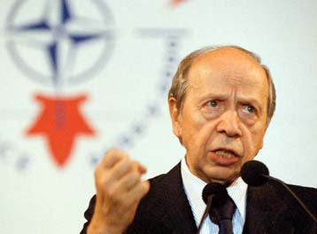 Πίεση για εφαρμογή της απόφασης στην υπόθεση Λοϊζίδου από το Συμβούλιο της Ευρώπης