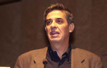 Στις 30 Ιουνίου η απονομή των βραβείων Καρόλου Κουν