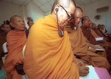 Πέραν όλων των προβλέψεων η εξάπλωση του AIDS στον πλανήτη