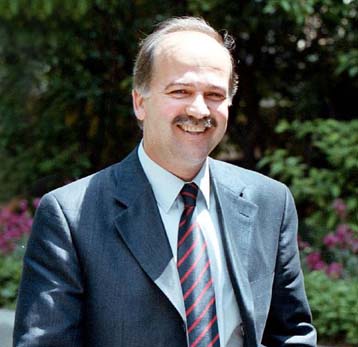 Εως το τέλος του έτους τα σχέδια για ασφάλεια και υγεία εν όψει των Ολυμπιακών