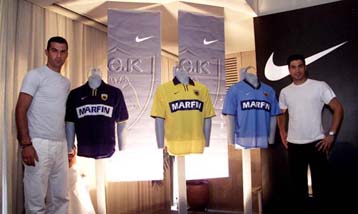 Δεν υπάρχει τελική συμφωνία  με Τσάρτα υποστηρίζει ο Π.Στάθης