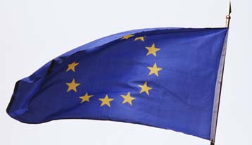 Τρόπο άρσης των κυρώσεων κατά της Αυστρίας προτείνει η πορτογαλική προεδρία