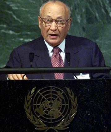 Σκληραίνει τη στάση της έναντι του Ντενκτάς η Λευκωσία