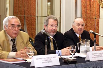 Αυξημένα κέρδη κατά 400% αναμένει η OTEnet για το 2000