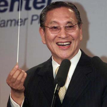 Υπολογιστή χειρός με λειτουργικό Palm ετοιμάζει η Sony