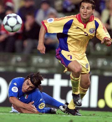 Σενάριο ανταλλαγής Λυμπερόπουλου με Μούτου ή Ζαμοράνο