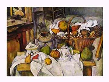 Στο σφυρί έργα ιμπρεσιονιστών από τον οίκο Sothebys του Λονδίνου