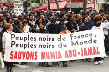 Χαστούκι στη Γαλλία από το Συμβούλιο της Ευρώπης για ρατσιστικές πρακτικές