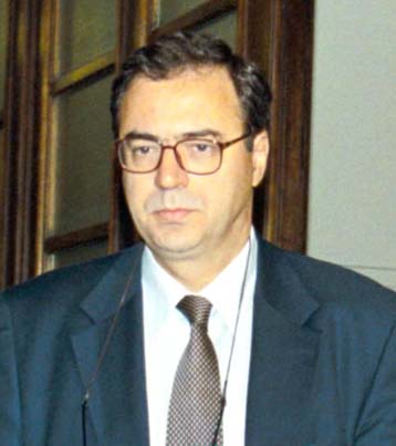 Υλοποιείται το σχέδιο αναδιοργάνωσης της ΔΕΗ