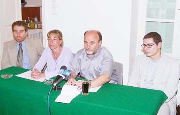 Το 10ο Φεστιβάλ Ελληνικής Διαφήμισης αύριο στο Μέγαρο Μουσικής