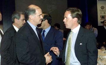 Αισθάνομαι ασφαλής στην Ελλάδα