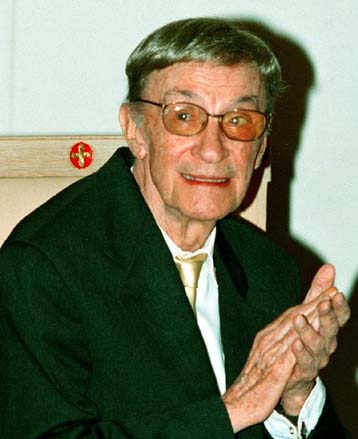 Βελτιώνεται η κατάσταση της υγείας του Ντίνου Ηλιόπουλου