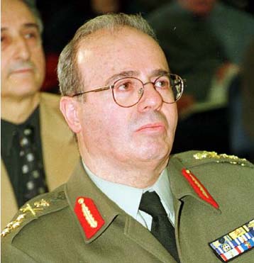 Στην Αθήνα το ετήσιο σεμινάριο για το χειρισμό κρίσεων της Συνεργασίας για την Ειρήνη