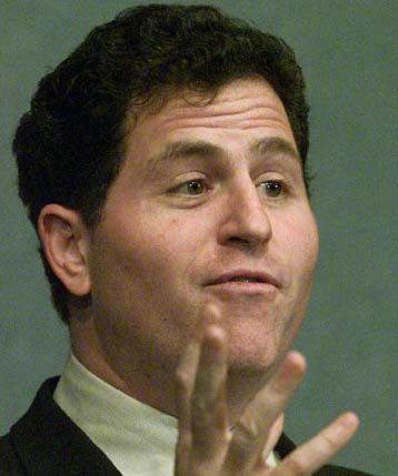 H Dell προετοιμάζει σημειωματάρια με ενσωματωμένη ασύρματη σύνδεση