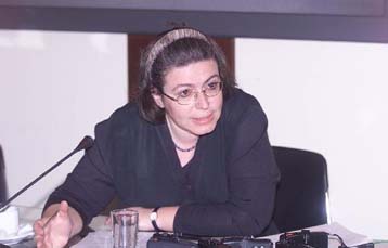 Τον Ομερ Τόμσον τίμησαν Αμερικανοί και Ελληνες αρχαιολόγοι