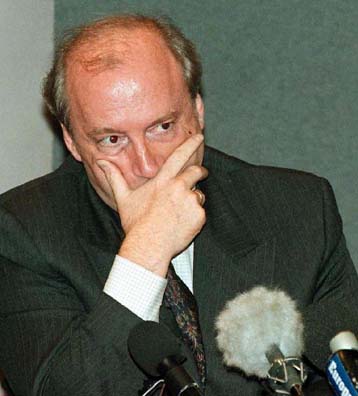 Η γαλλική προεδρία αποφασισμένη να λύσει τα προβλήματα της διεύρυνσης