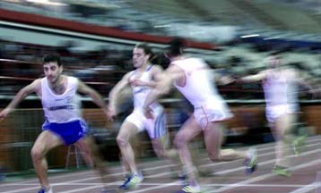 Εγκρίθηκε γνωμοδότηση του ευρωβουλευτή Μ.Παπαγιαννάκη για την καταπολέμηση του ντόπινγκ