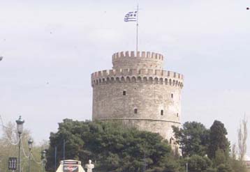 Τον Αύγουστο η έναρξη της γιορτής Ανοιχτού Θεάτρου