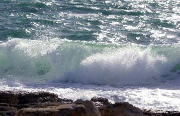 Κρατούμενοι της τουρκικής ακτοφυλακής έμειναν το Σαββατοκύριακο δύο Ελληνες ναυτικοί