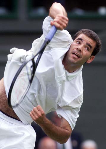 Νίκες των φαβορί στην πρεμιέρα του Wimbledon