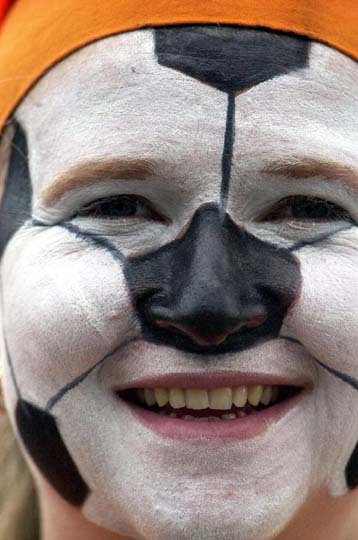 Tο ένα εκατομμύριο έφτασαν οι θεατές