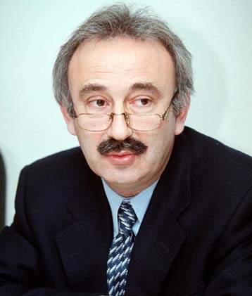 Τον Ιούλιο θα εγκριθεί και τυπικά το Γ ΚΠΣ