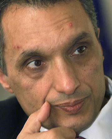 Πρώτοι στις προτιμήσεις των Βουλγάρων οι σοσιαλιστές