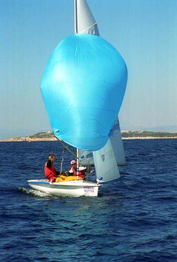 Τρίτες στο Γιουρολίμπ του Κίελο Μπεκατώρου-Τσουλφά